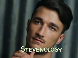 Stevenology