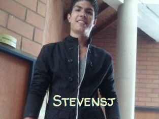 Stevens_j