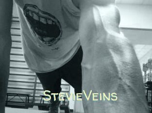 StevieVeins