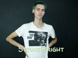 StewieBright