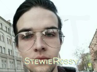 StewieRossy