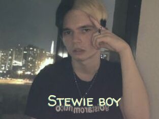 Stewie_boy