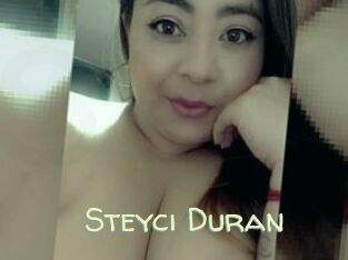 Steyci_Duran