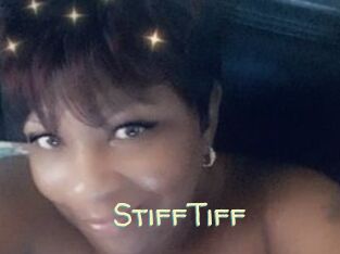 StiffTiff