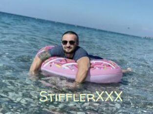 StifflerXXX