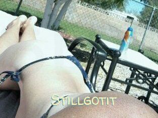Stillgotit