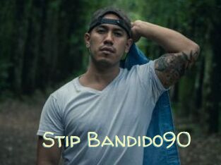 Stip_Bandido90