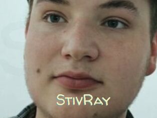 Stiv_Ray