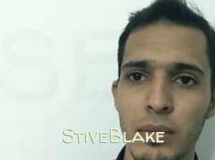 Stive_Blake