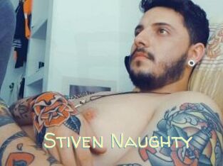 Stiven_Naughty