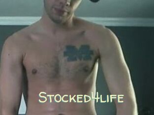 Stocked4life