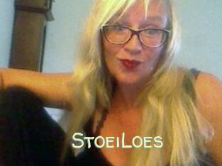 StoeiLoes