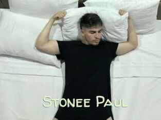 Stonee_Paul