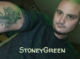 StoneyGreen