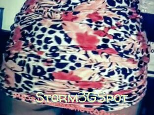 Storm3GSpot