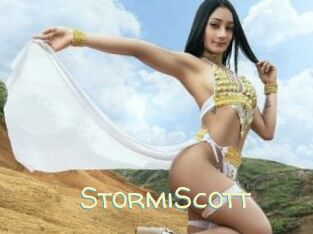 StormiScott