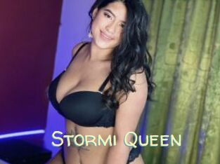 Stormi_Queen Sexy Tchat