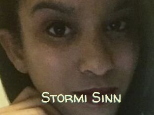 Stormi_Sinn