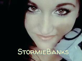 Stormie_Banks