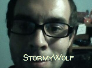 StormyWolf