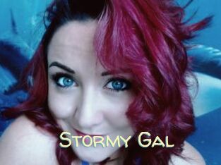Stormy_Gal