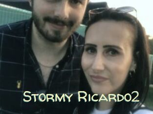 Stormy_Ricardo2