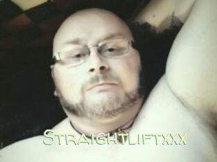 Straightliftxxx