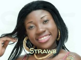 Strawb