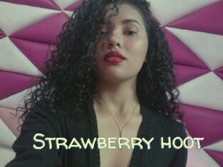 Strawberry_hoot