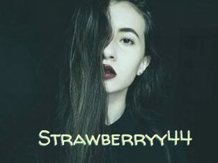Strawberryy44