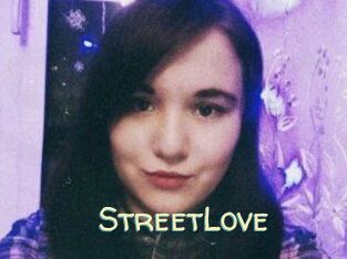 Street_Love
