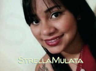 Strella_Mulata Sexy Tchat