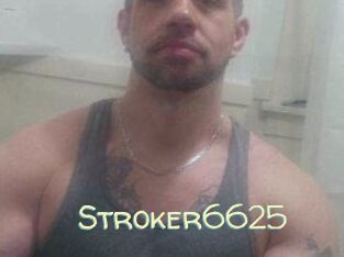 Stroker6625