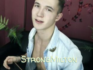 StrongMilton