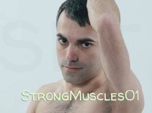 StrongMuscles01