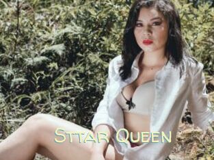 Sttar_Queen