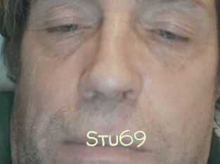 Stu69