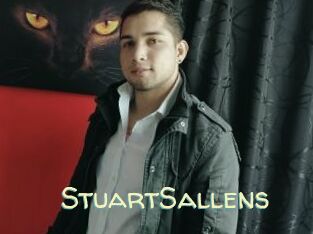 StuartSallens