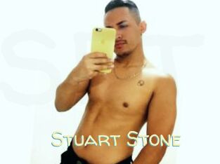 Stuart_Stone