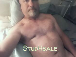 Stud4sale