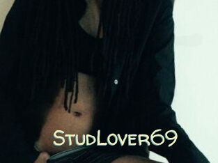 StudLover69