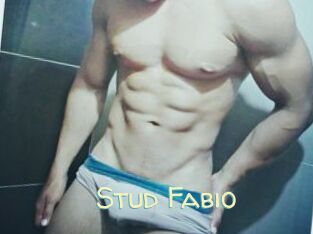 Stud_Fabio