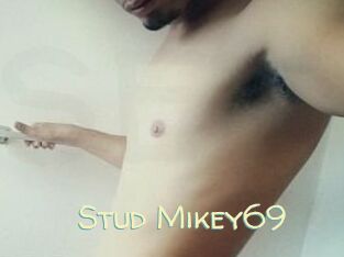 Stud_Mikey69