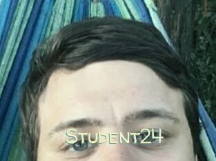 Student24