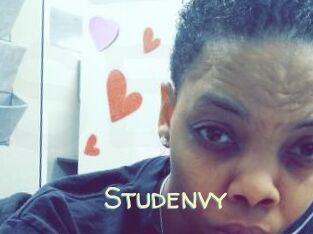 Studenvy Sexy Tchat