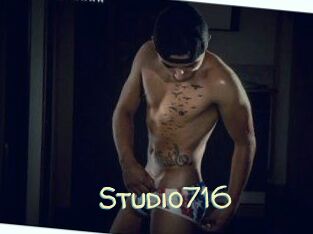 Studio716