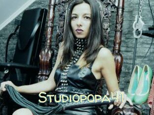 Studiopopa41