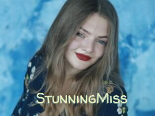 StunningMiss