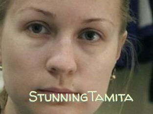 Stunning_Tamita