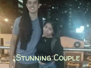 Stunning_Couple